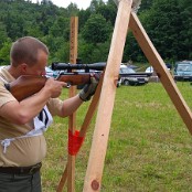 FM0   FC000000000:zzzzzz0 b d9 078043874441663838014c0 bac2fd15921f9171214723ba17f413526d01dbb123180417b513b11a410ee1411d4e1e0514722b5212c14d27f921dd1532cac211f1592cfc202615328aa1c0c